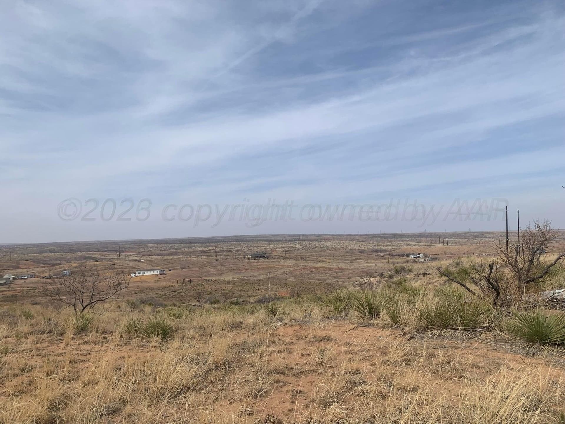 10.39 acres in Potter County gallery image 2