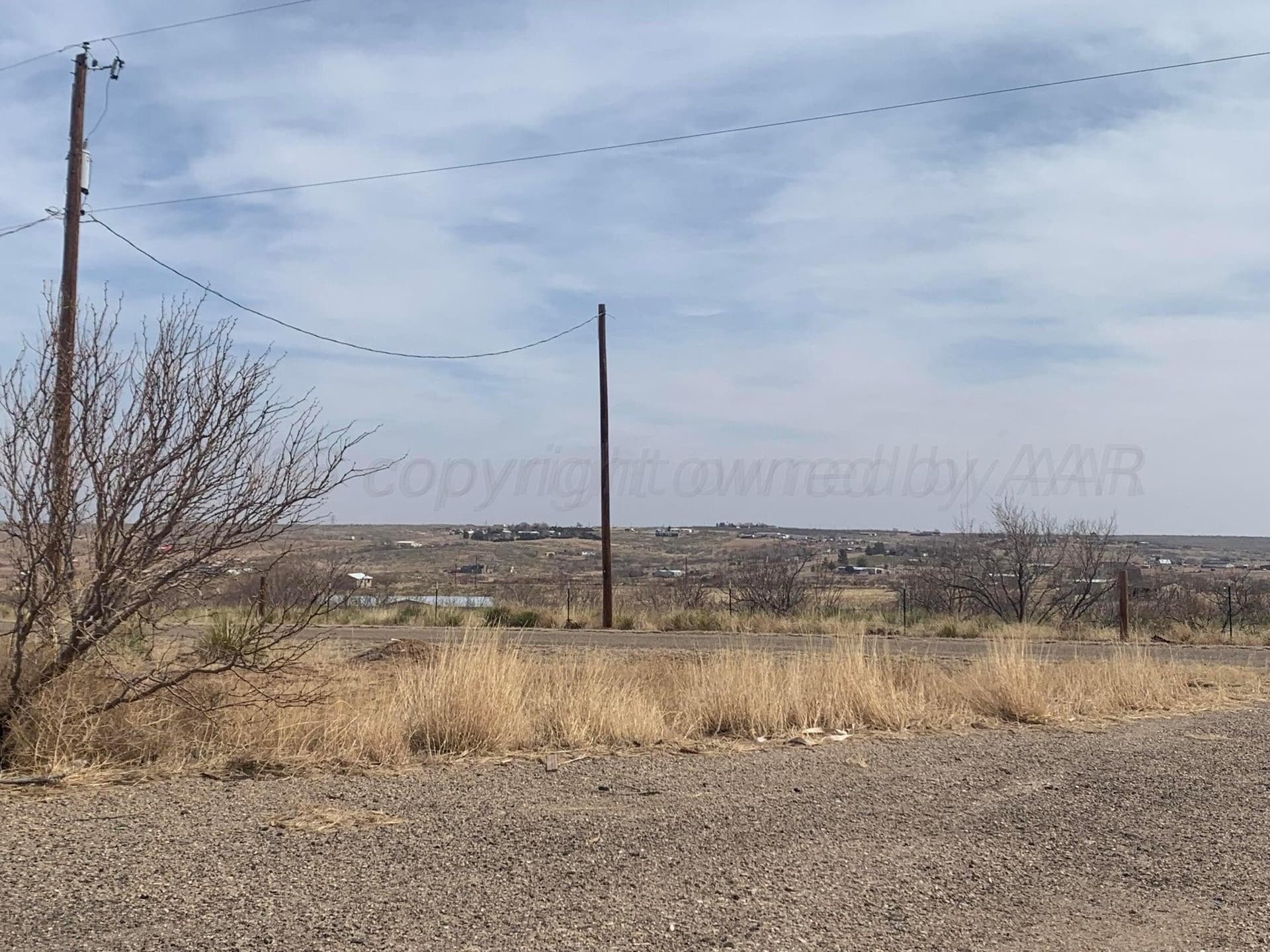 10.39 acres in Potter County featured view