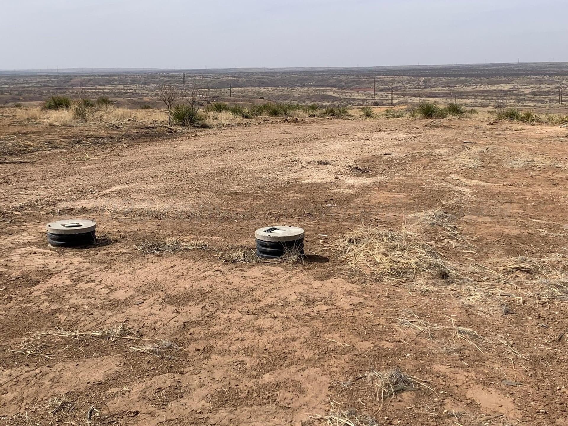 10.39 acres in Potter County gallery image 4