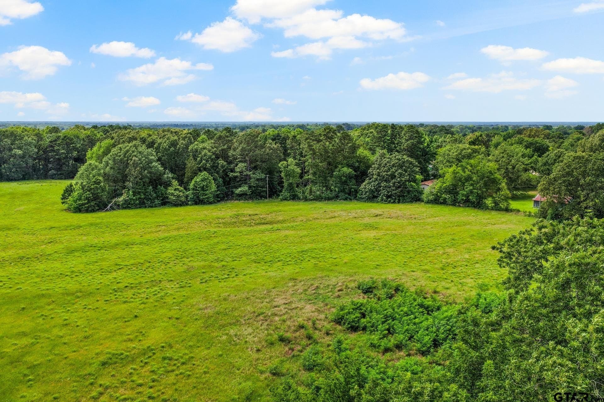 9.5 acres in Titus County - photo 28