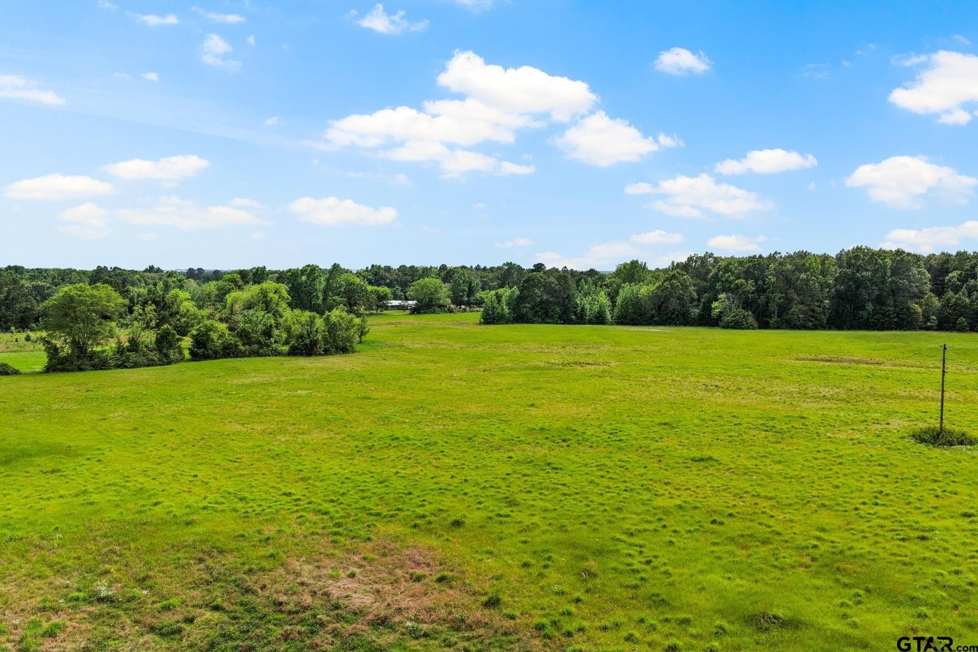 9.5 acres in Titus County - photo 25