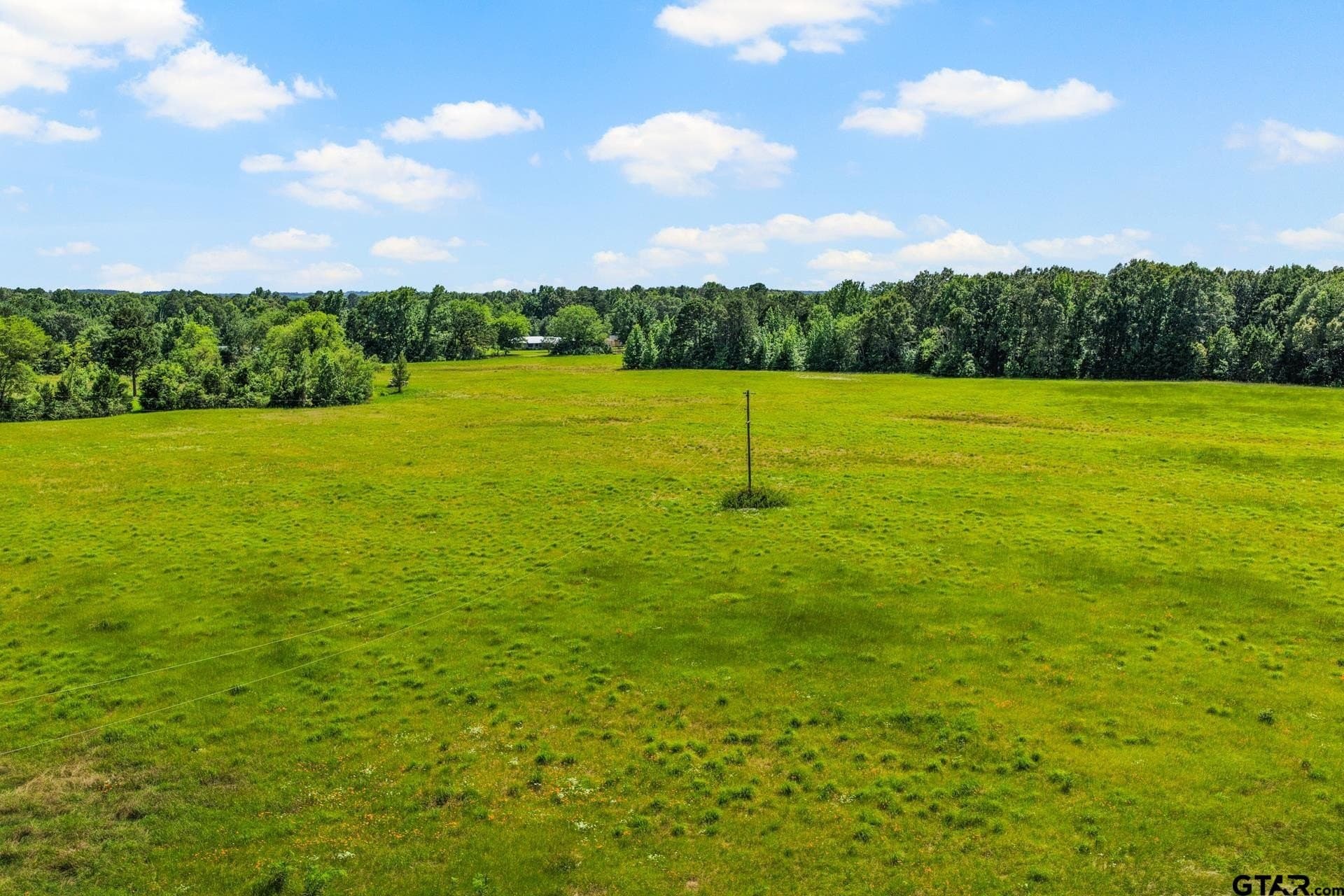 9.5 acres in Titus County - photo 26