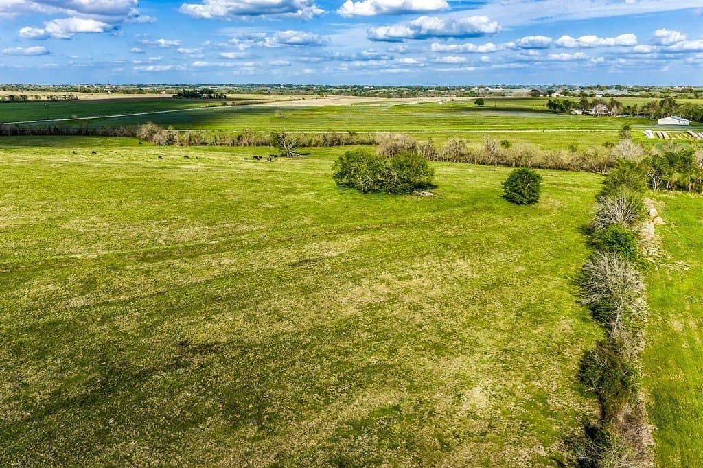 35 acres in Washington County featured view