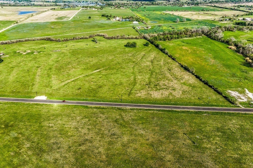 35 acres in Washington County gallery image 2