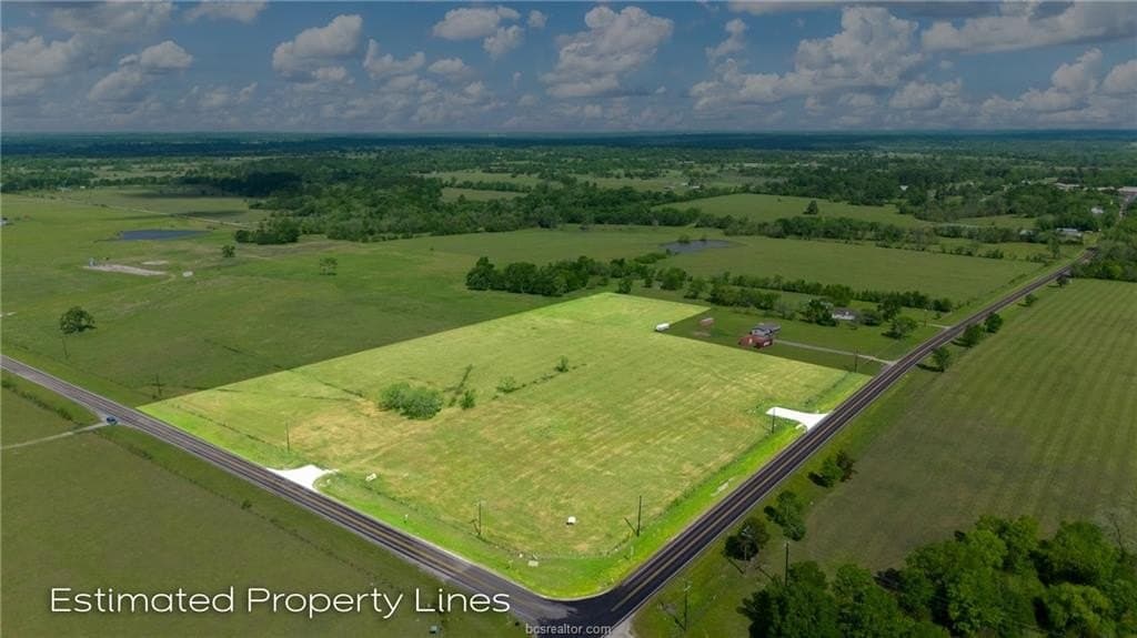 12 acres in Grimes County gallery image 3