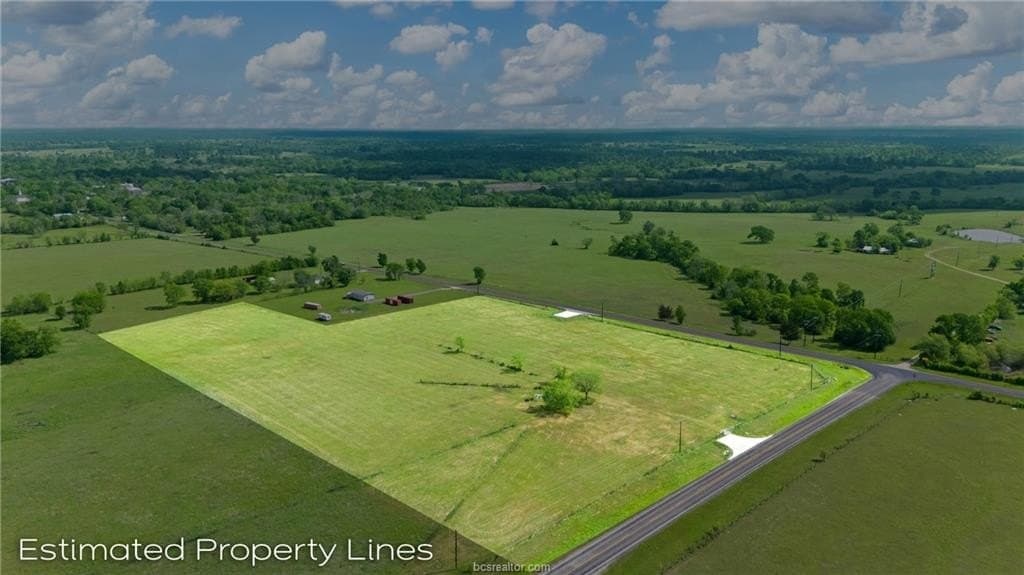 12 acres in Grimes County featured view