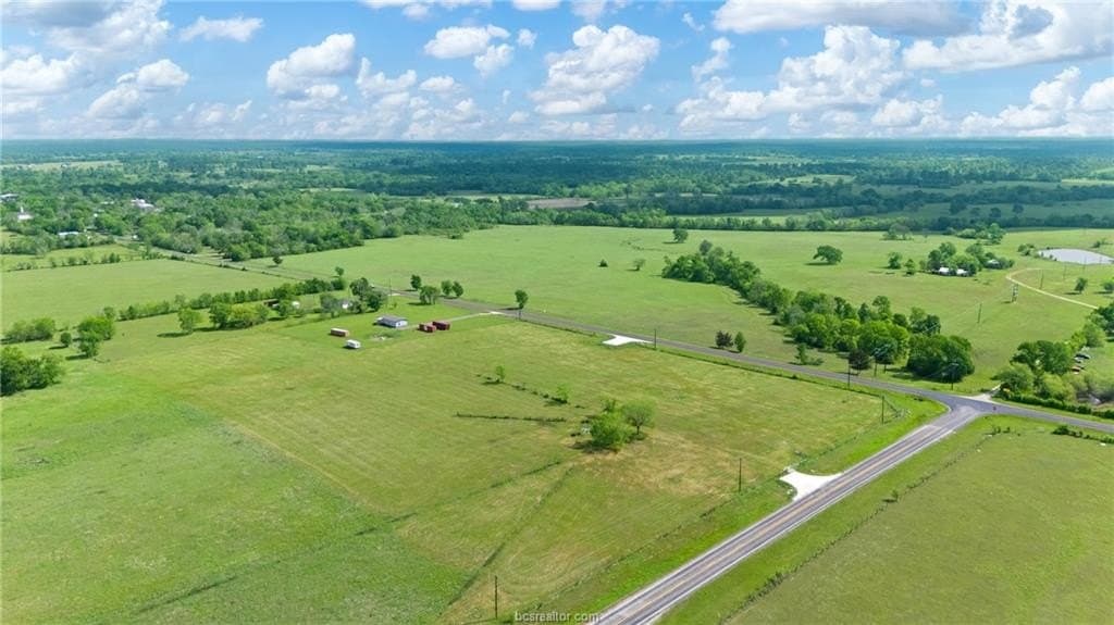 12 acres in Grimes County gallery image 2