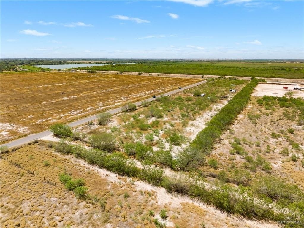 7.04 acres in Hidalgo County - photo 6