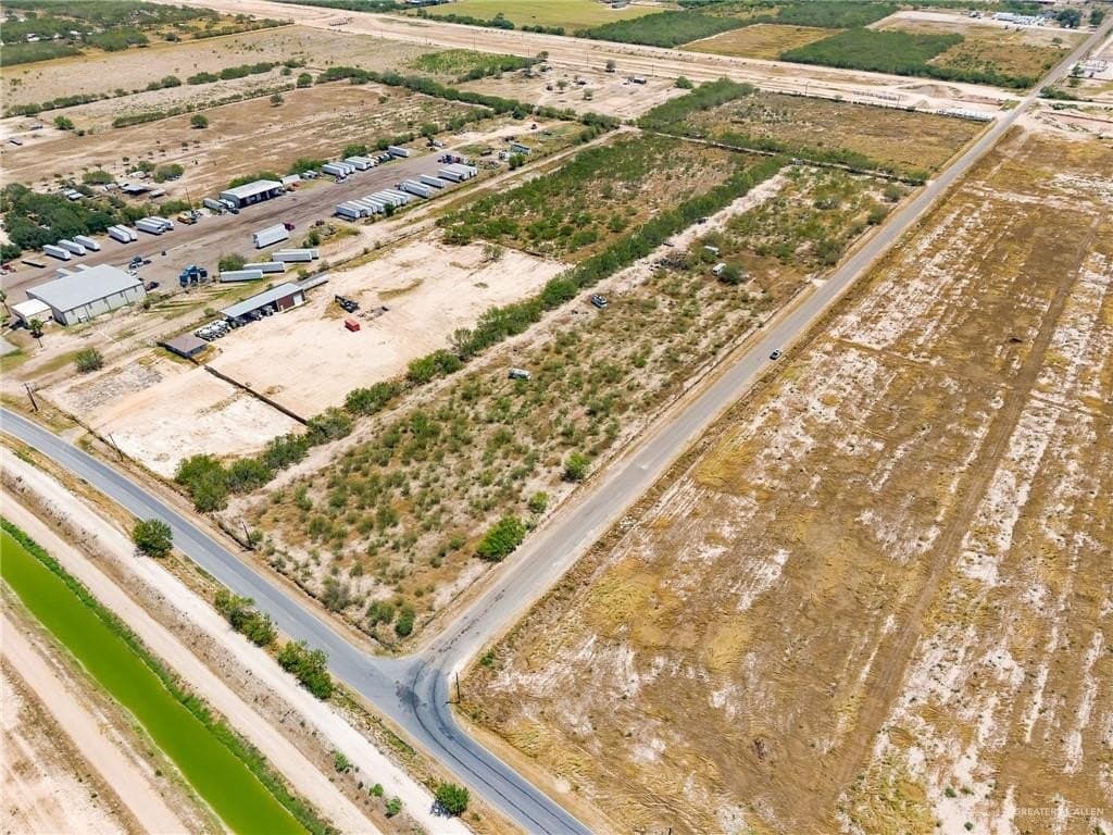 7.04 acres in Hidalgo County - photo 5