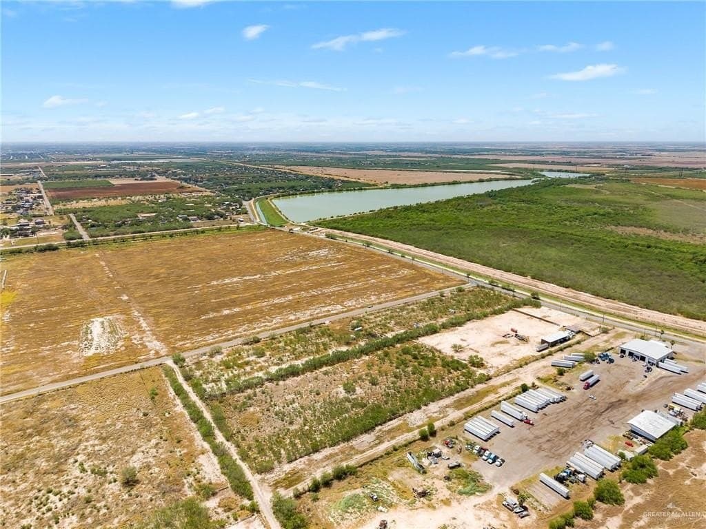7.04 acres in Hidalgo County - photo 10