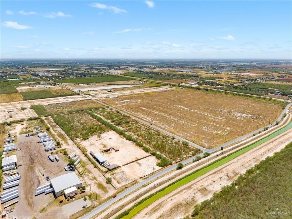 7.04 acres in Hidalgo County - photo 12