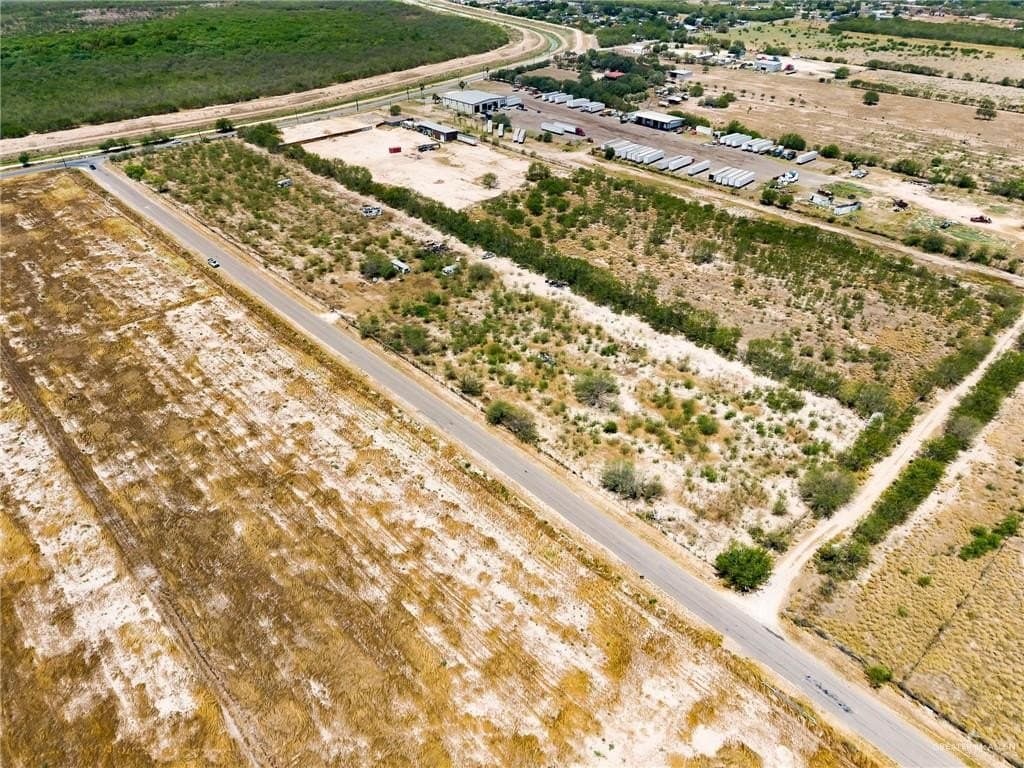 7.04 acres in Hidalgo County - photo 8