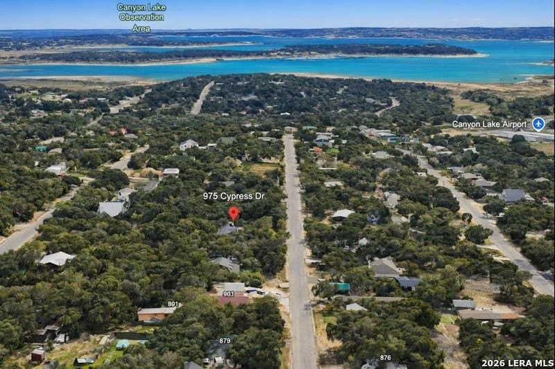 0.23 acres in Comal County gallery image 2