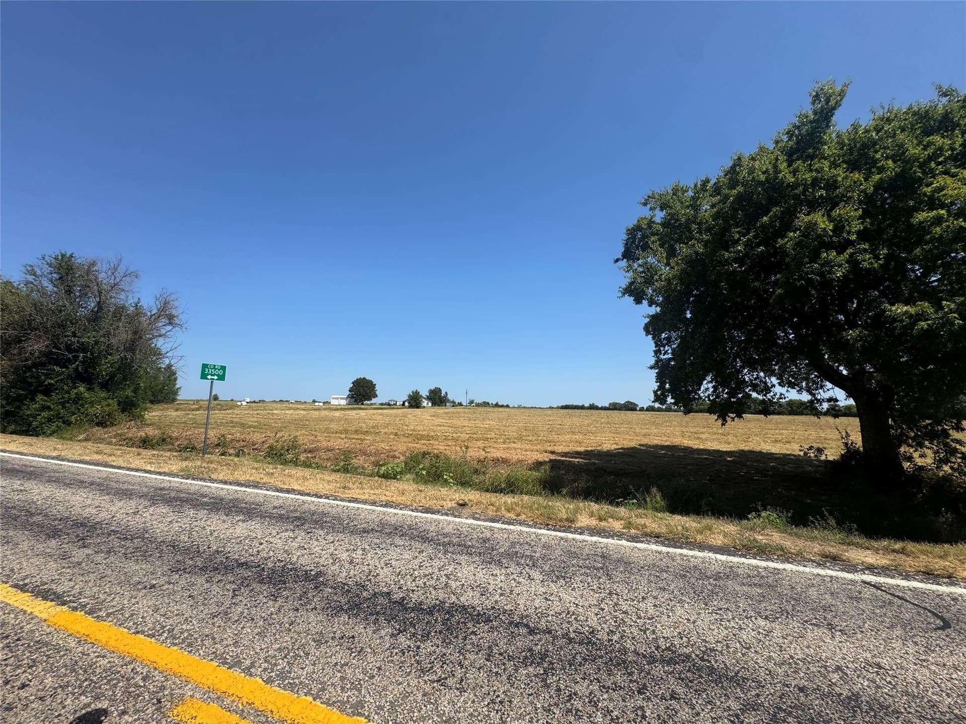 1.64 acres in Lamar County - photo 5