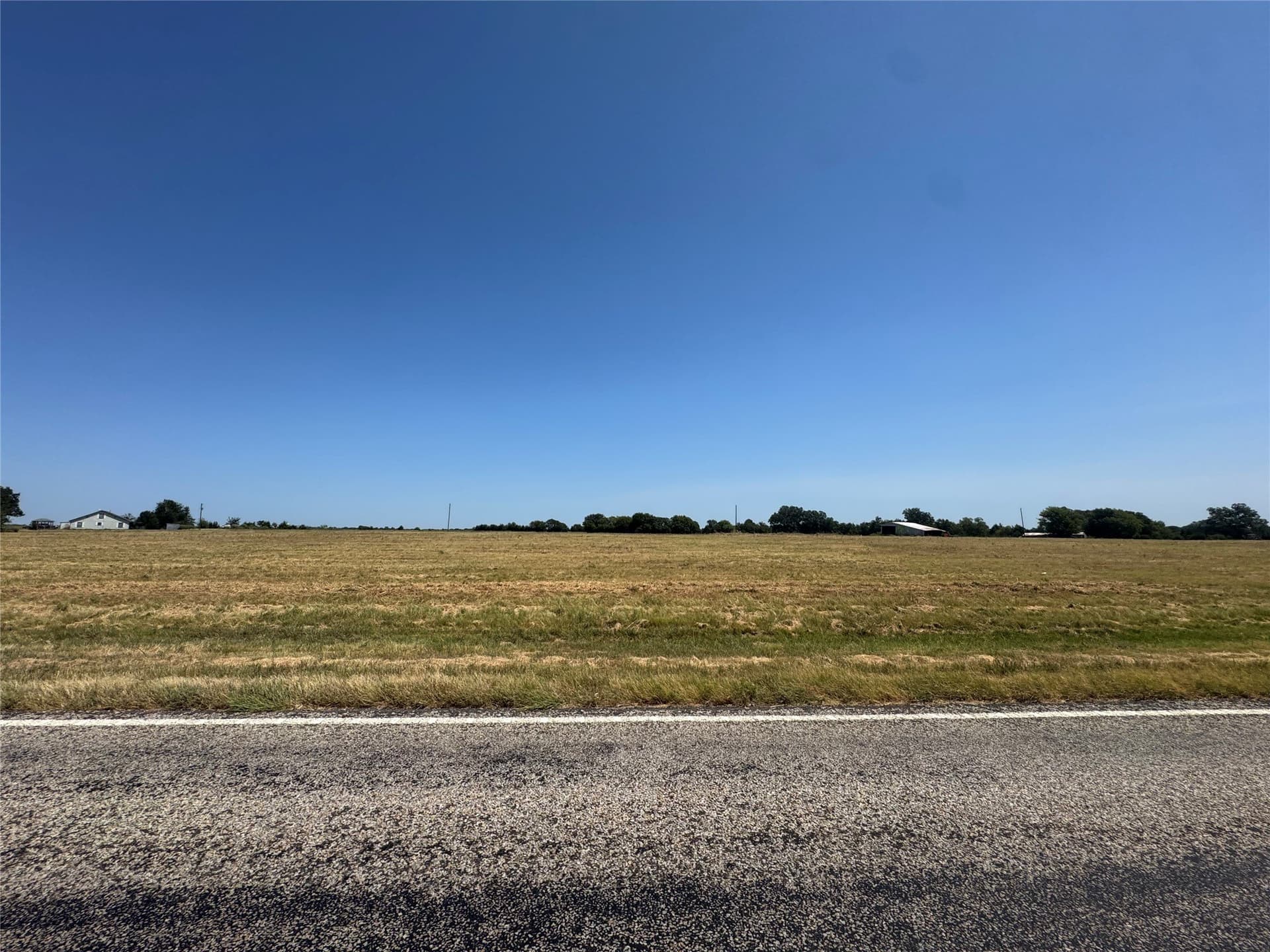 1.64 acres in Lamar County - photo 4