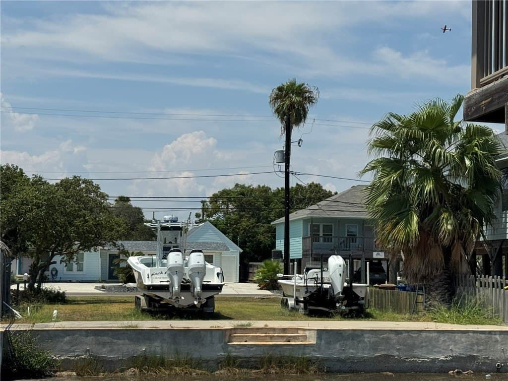 0.12 acres in Nueces County gallery image 4