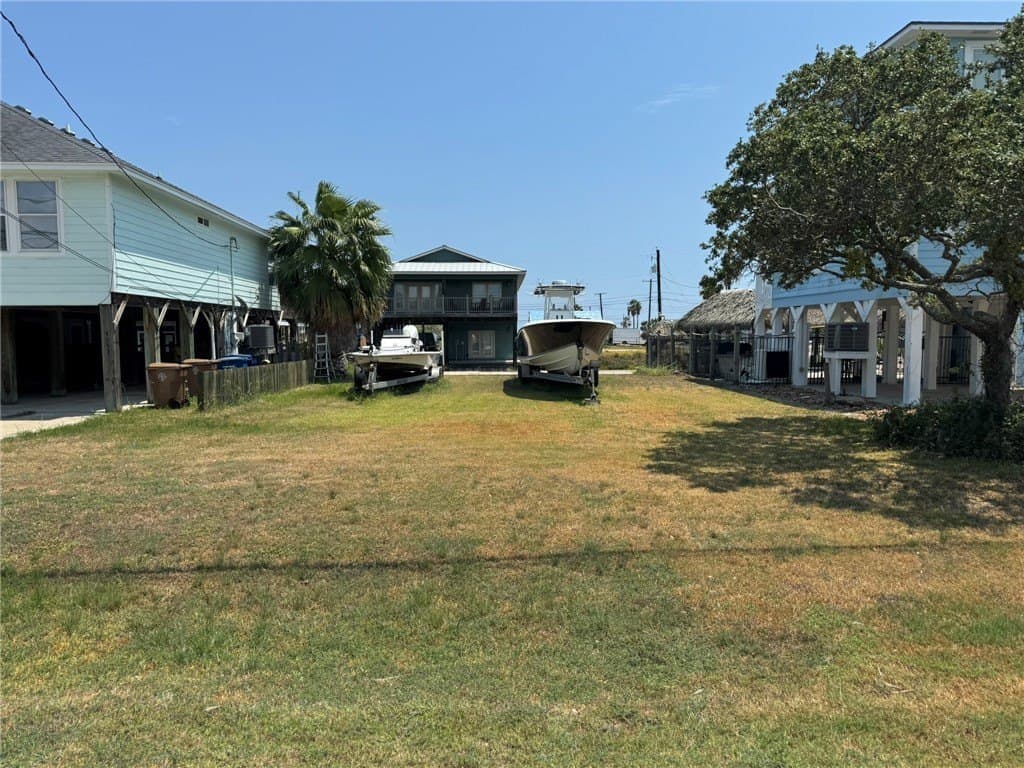 0.12 acres in Nueces County gallery image 3