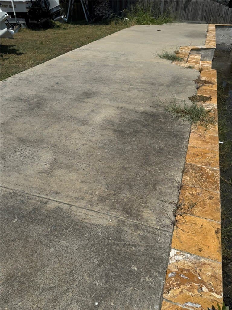 0.12 acres in Nueces County featured view