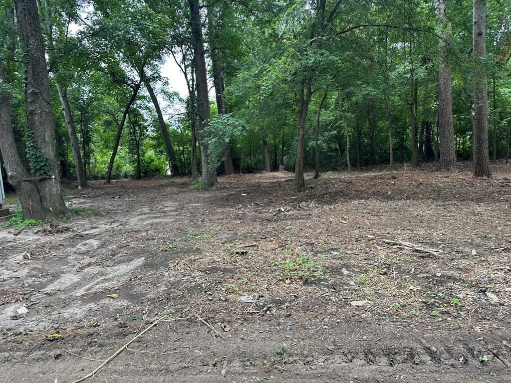 12.12 acres in Texas County gallery image 3