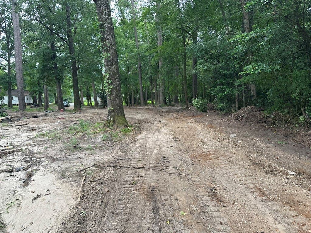 12.12 acres in Texas County gallery image 2