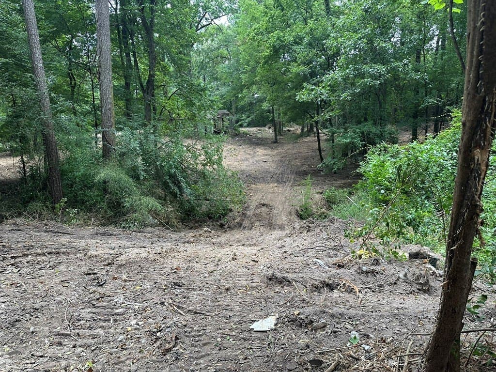 12.12 acres in Texas County gallery image 4