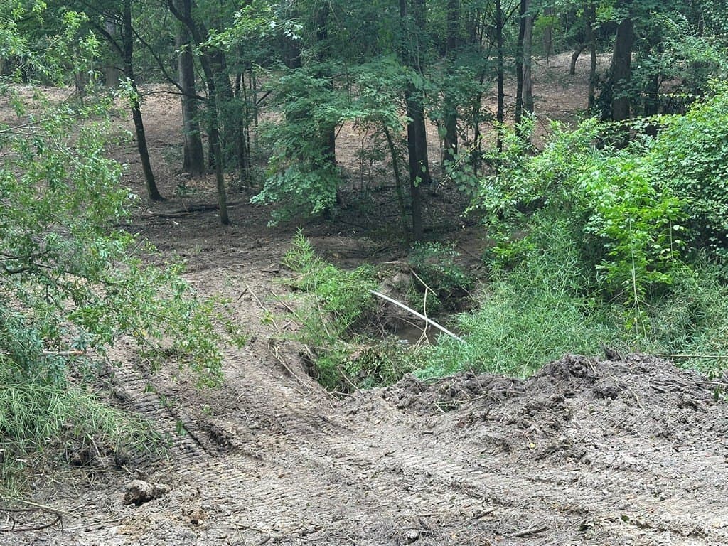 12.12 acres in Texas County featured view