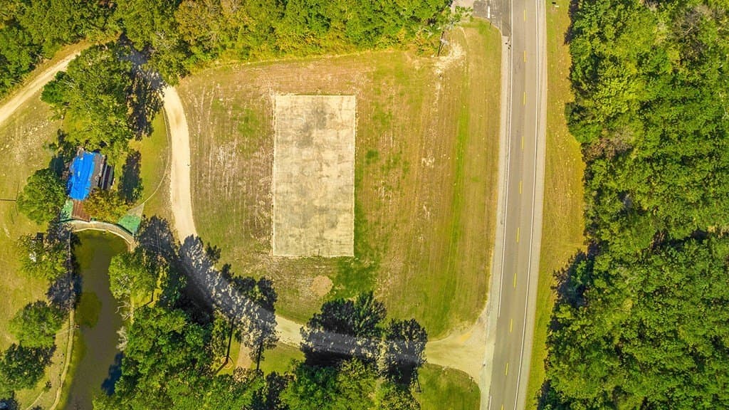 1.32 acres in Texas County featured view