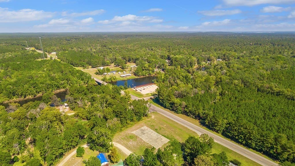 1.32 acres in Texas County gallery image 2