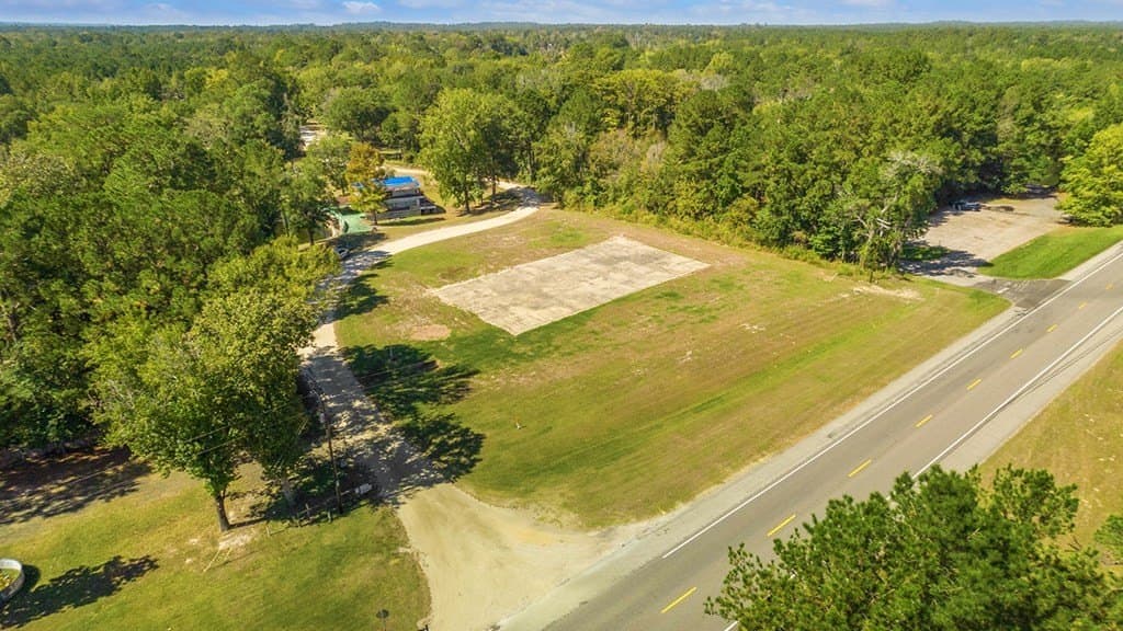 1.32 acres in Texas County gallery image 4