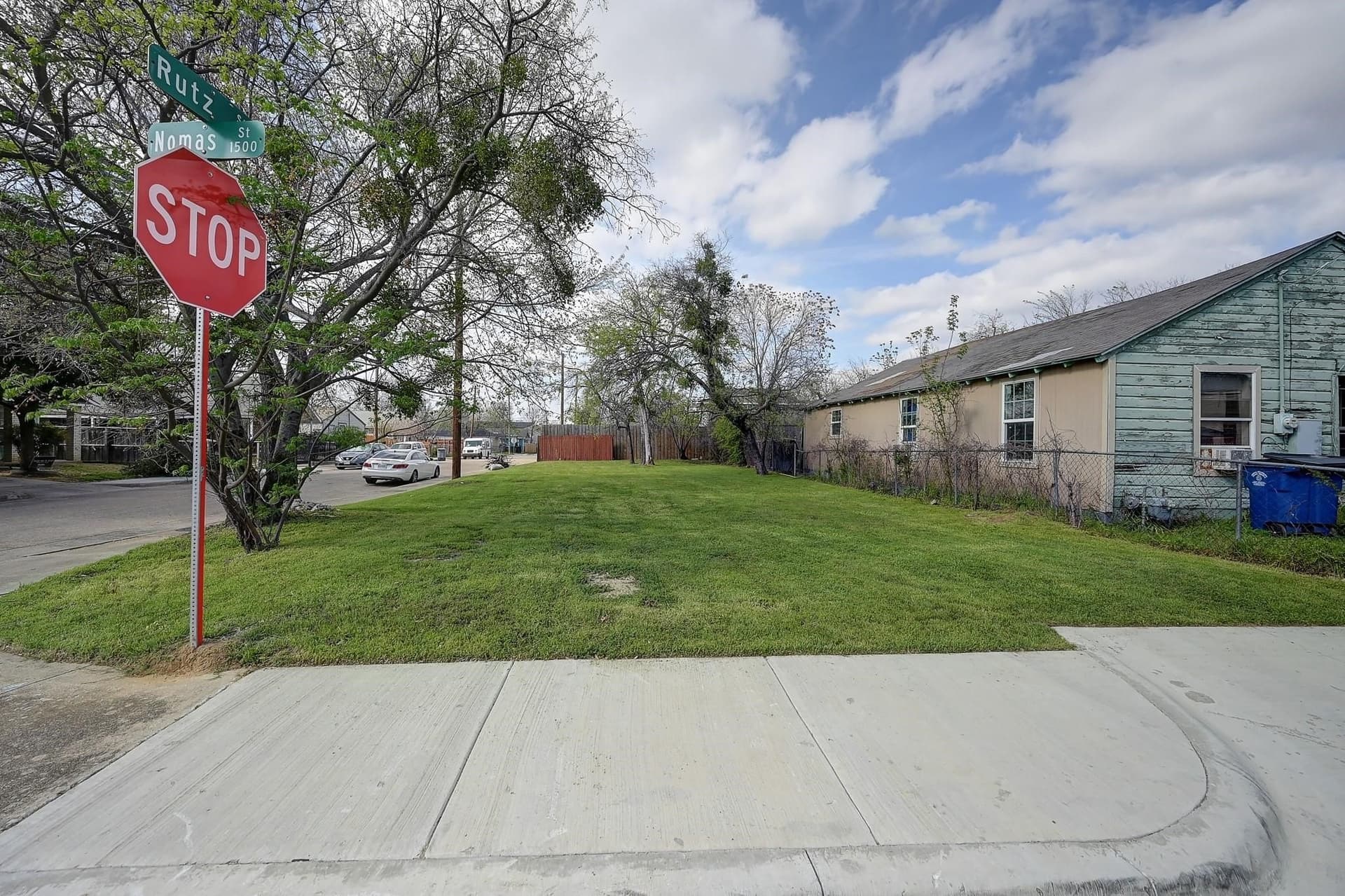 0.1 acres in Dallas County gallery image 3