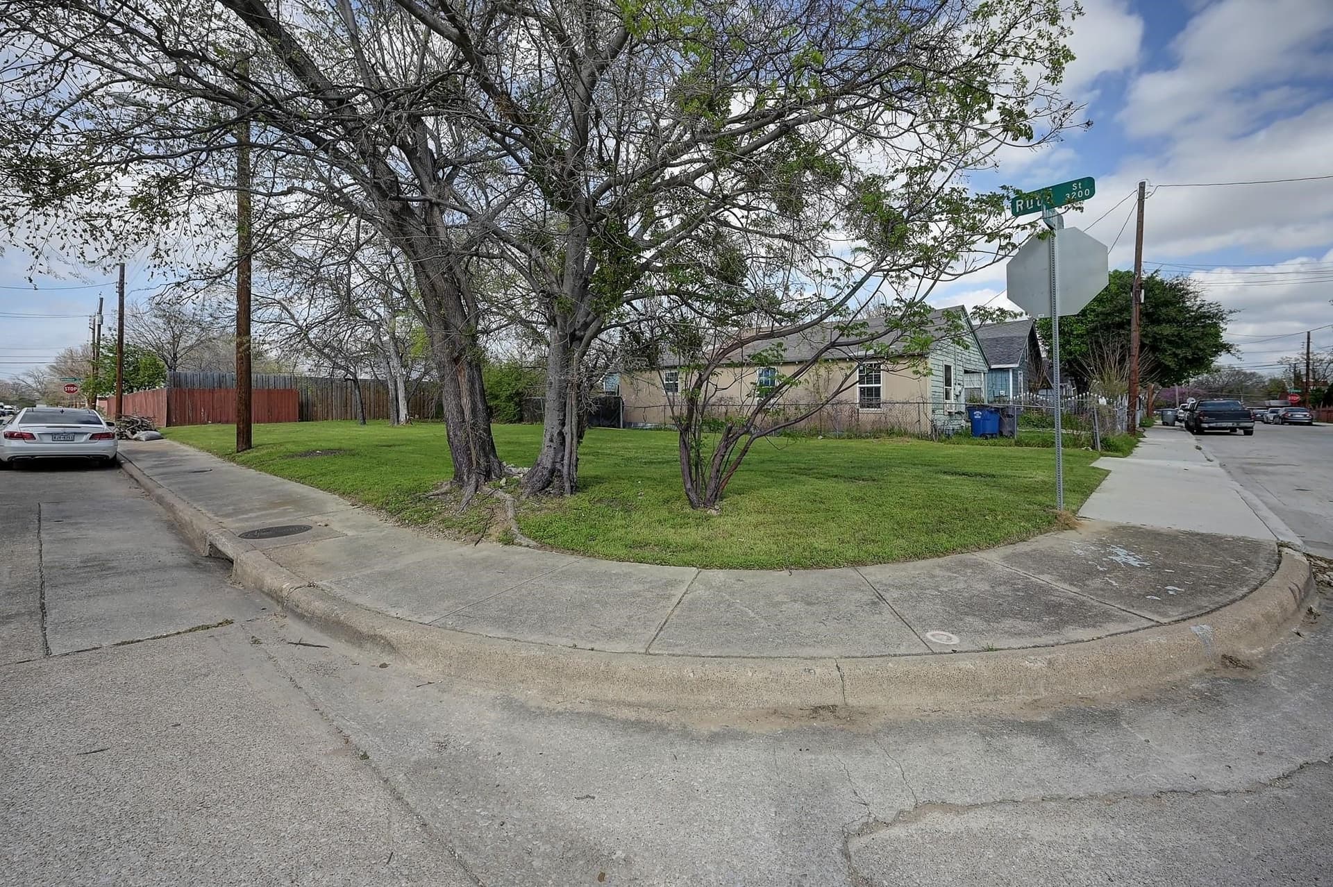 0.1 acres in Dallas County gallery image 2