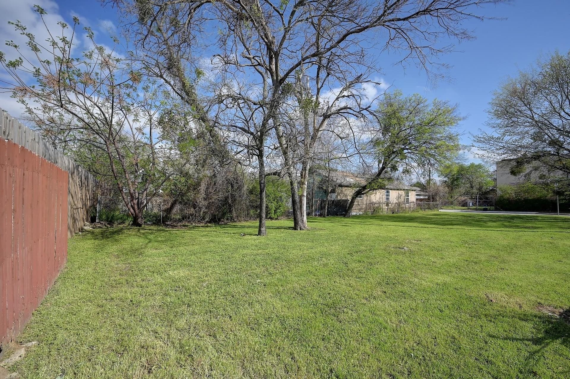 0.1 acres in Dallas County featured view