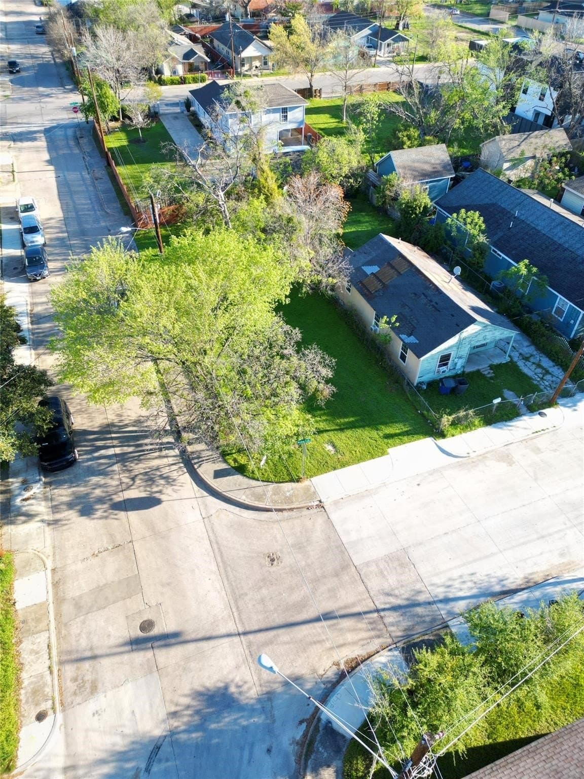 0.1 acres in Dallas County - photo 10