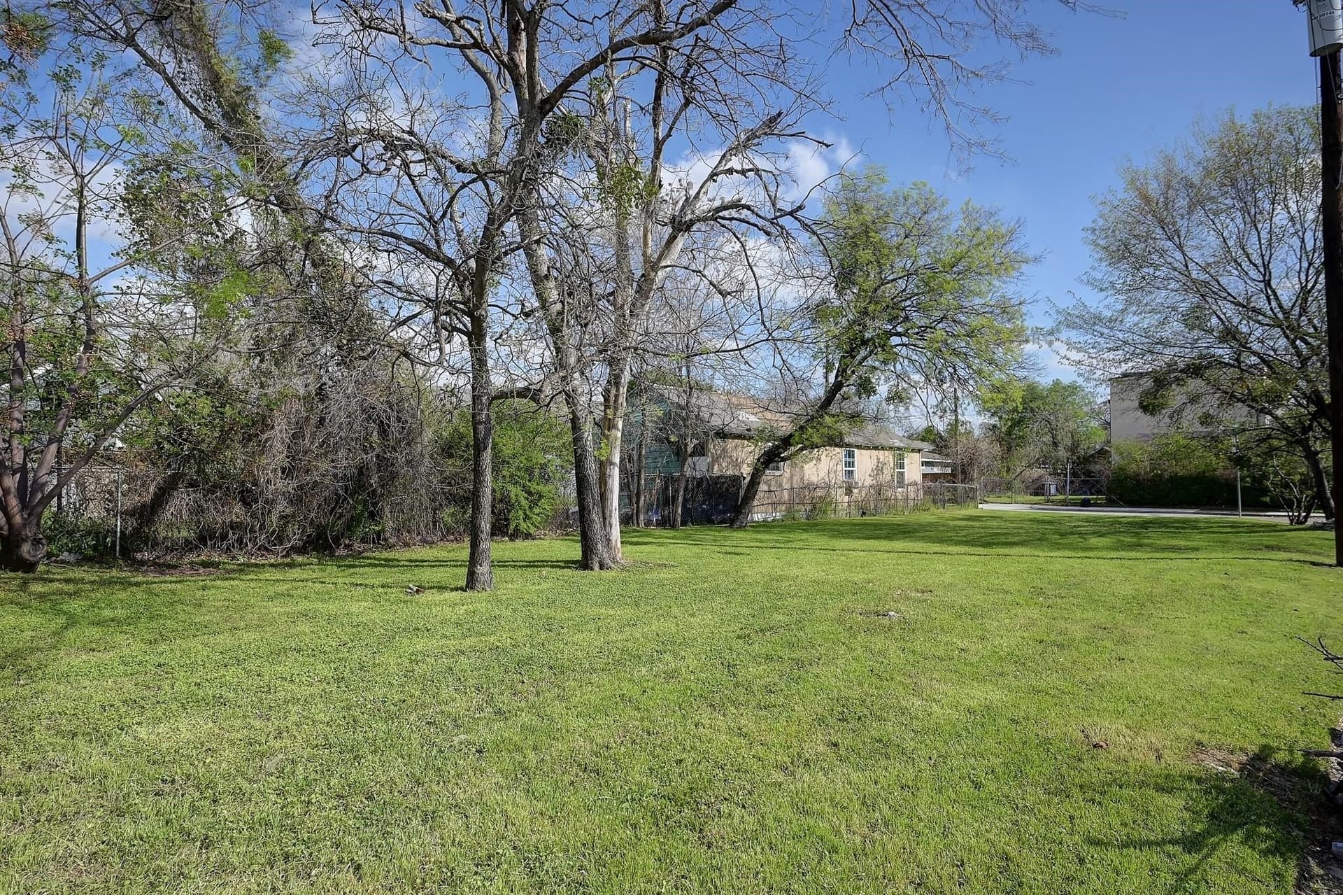 0.1 acres in Dallas County