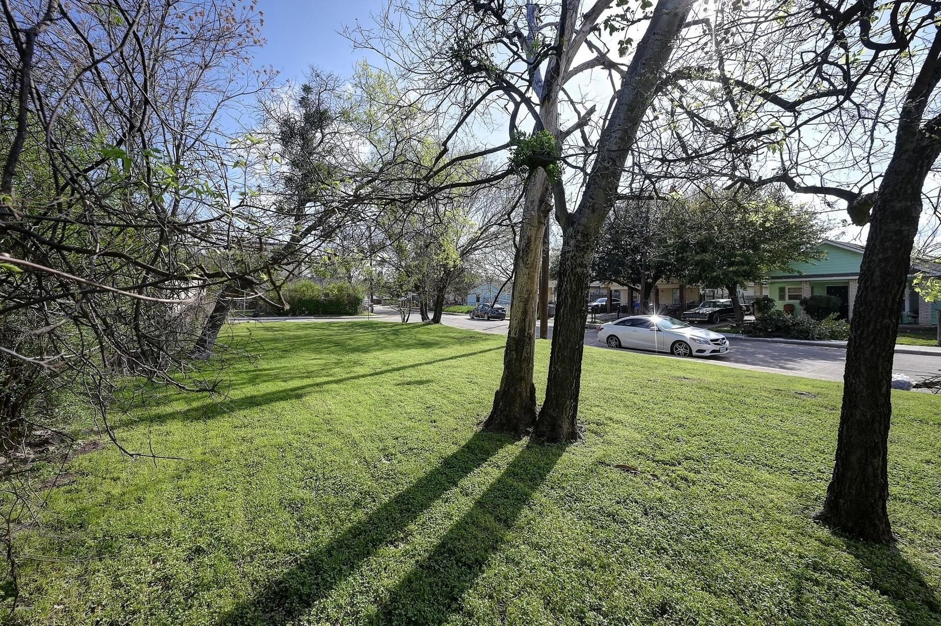 0.1 acres in Dallas County - photo 6