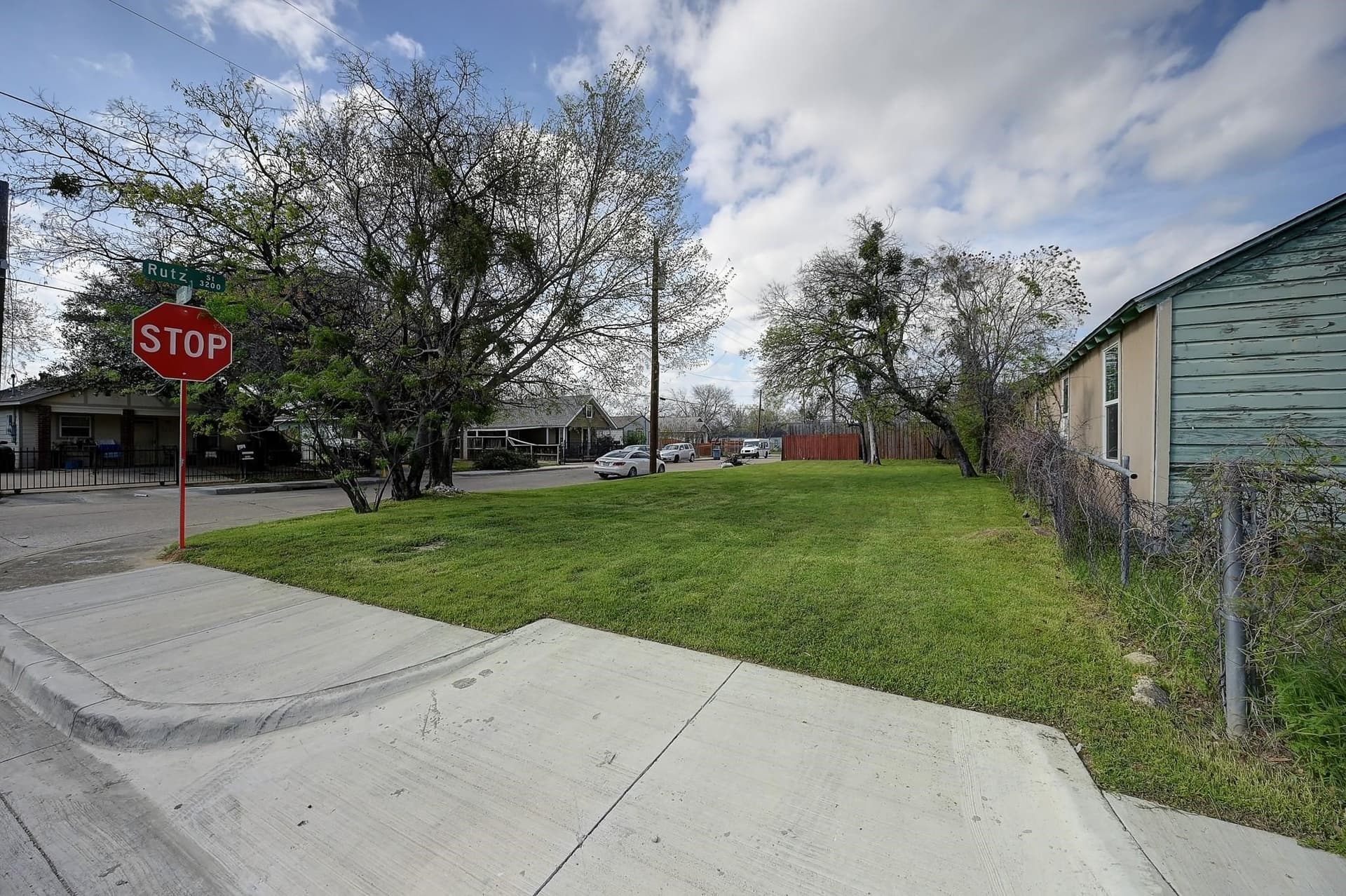 0.1 acres in Dallas County gallery image 4