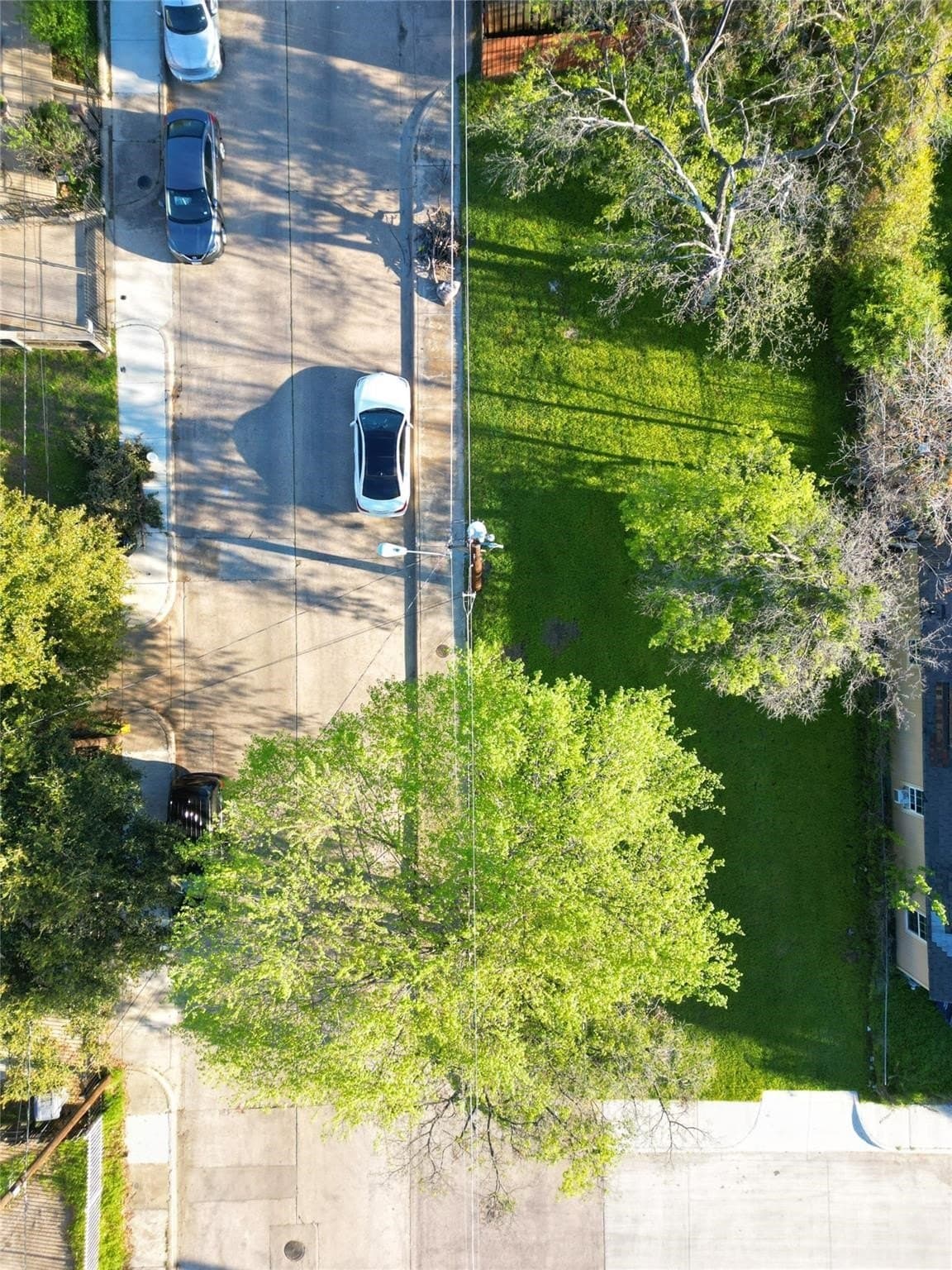 0.1 acres in Dallas County - photo 11