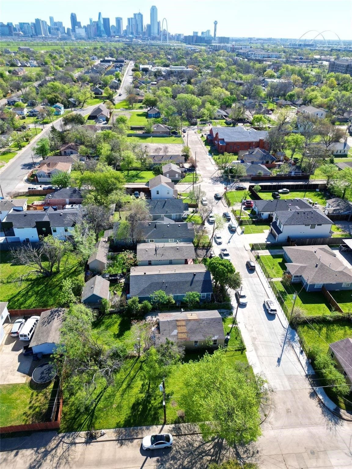 0.1 acres in Dallas County - photo 8
