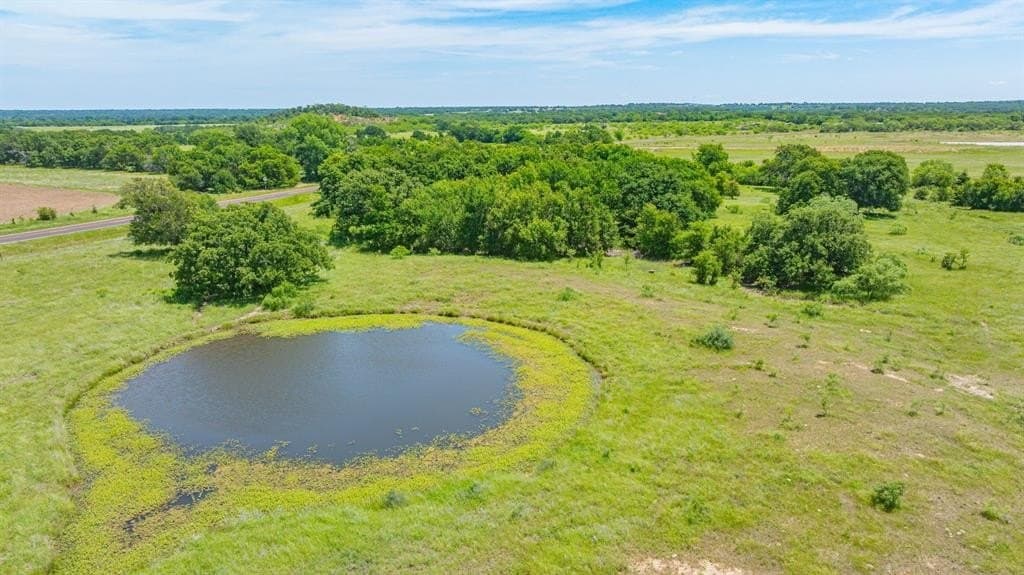 64.33 acres in Palo Pinto County gallery image 4