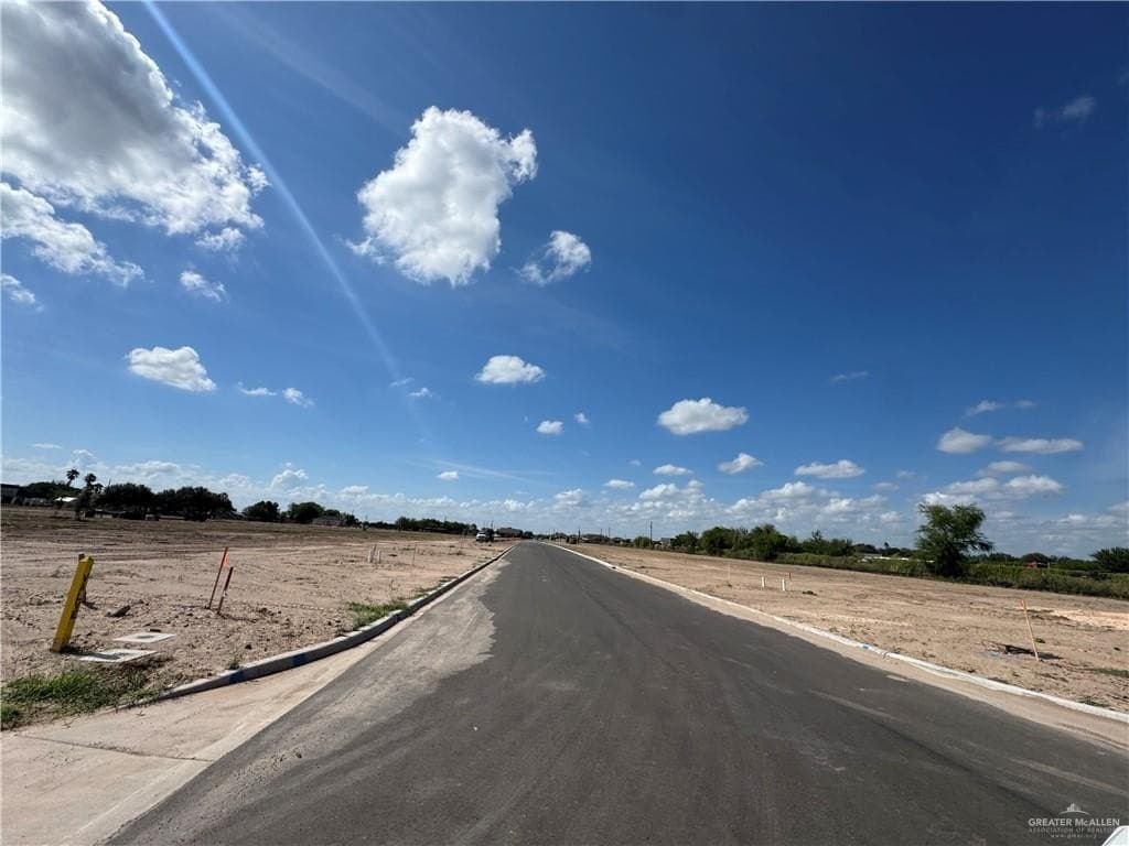 0.13 acres in Hidalgo County - photo 2