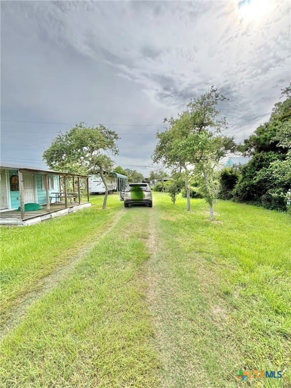 0.42 acres in Calhoun County gallery image 4