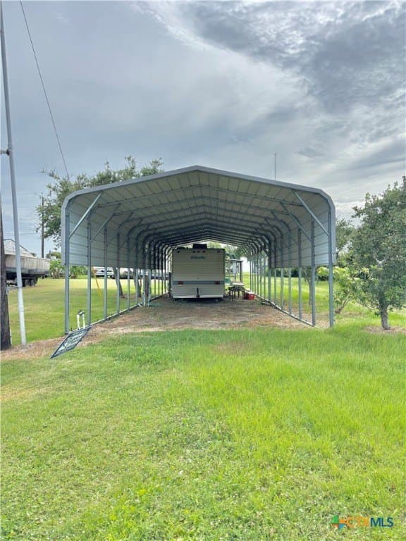 0.42 acres in Calhoun County gallery image 2