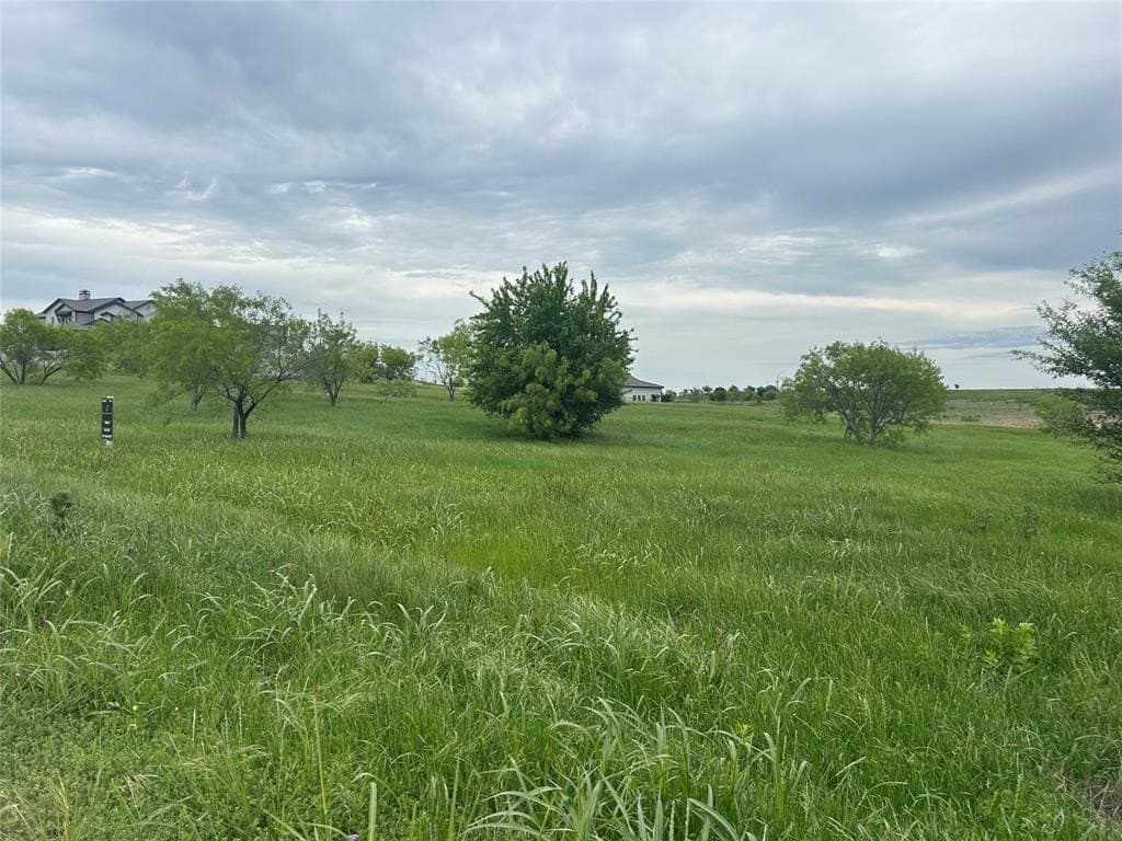 2.29 acres in Parker County gallery image 3
