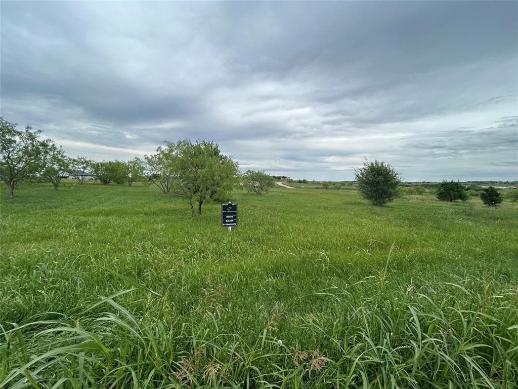2.29 acres in Parker County gallery image 2