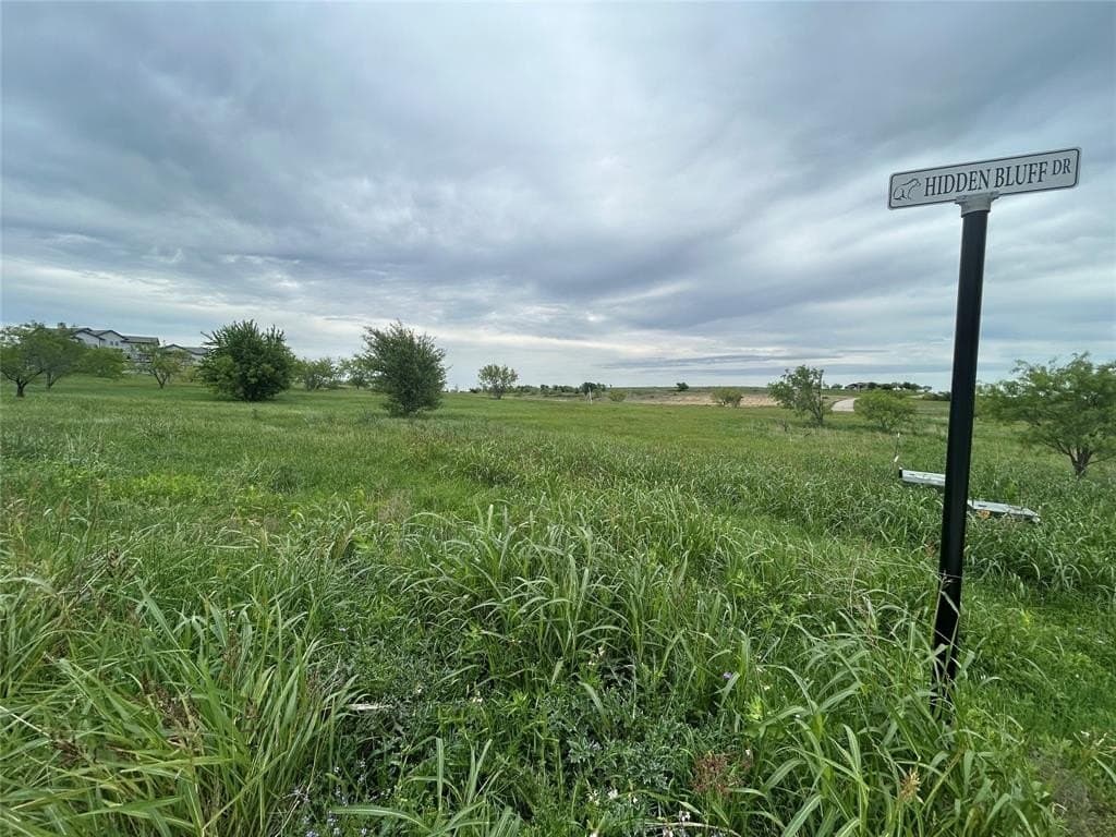2.29 acres in Parker County gallery image 4