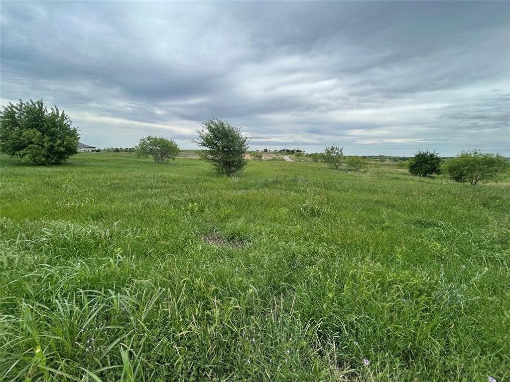 2.29 acres in Parker County featured view