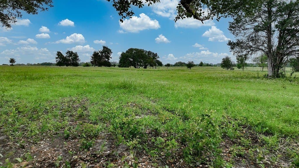 6.69 acres in Fayette County featured view