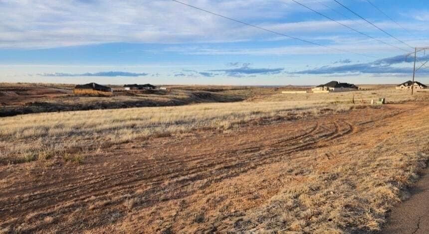 0 acres in Potter County gallery image 3