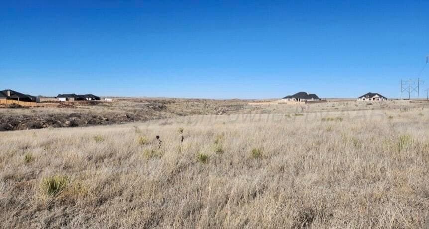 0 acres in Potter County gallery image 4