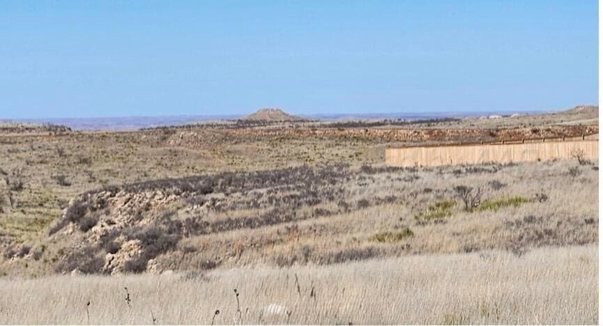 0 acres in Potter County gallery image 2